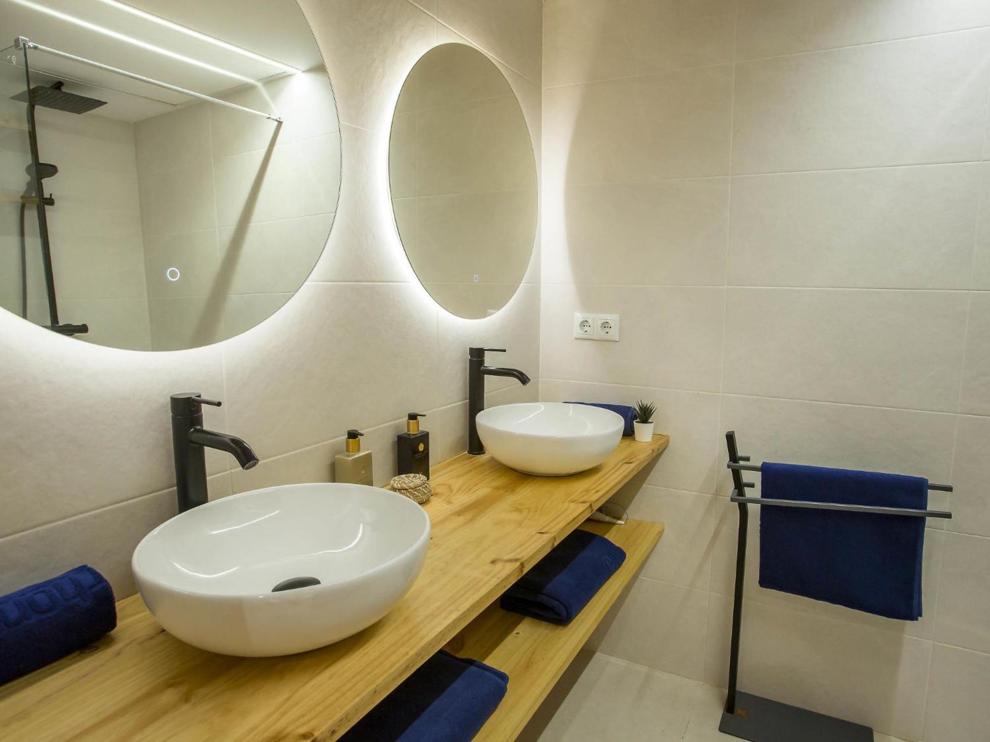 Apartamento Jardines Del Montgo-6 By Interhome Dénia